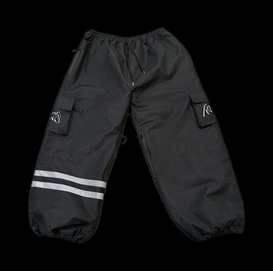 Nomad Pants